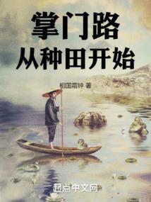 黄历什么日子是动土日