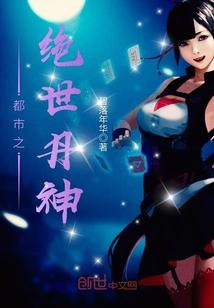 不轻易许诺的星座女是