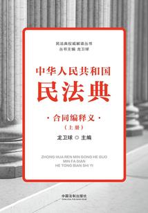半明半暗是什么属相