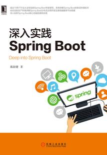 孕妇梦见在做糖果
