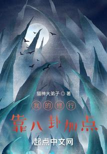 估税权含义