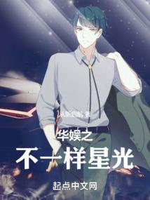 梦见捐书周公解梦