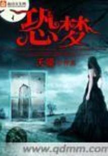 属狗几点接财神最好