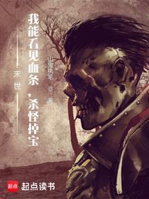 2月份债市动态