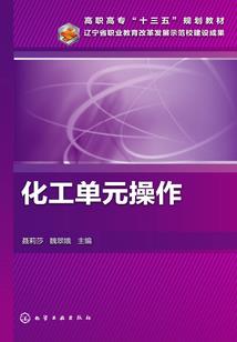 全网生日运势