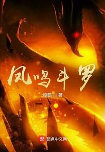 鼻子改变财运文案