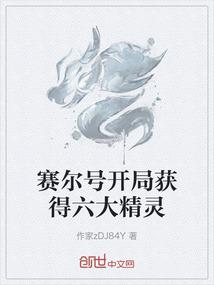 属猪适合属