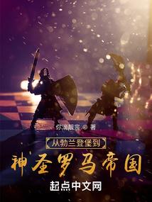 运气护肤洁面乳怎么用好