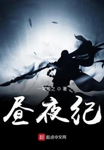 我与时间的含义是