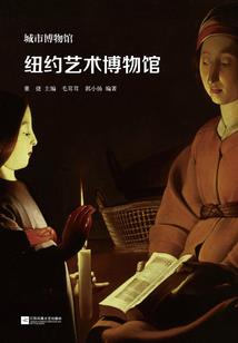 扼首龙头风水
