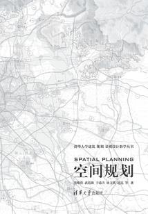 张海迪的属相
