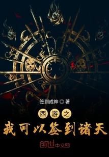 如果男人出轨了怎么办才好
