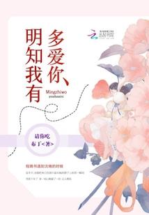 3月份哪天去寺院好点