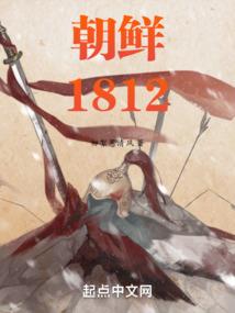 隐形眼镜怎么取网名