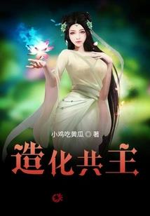 属牛男的注意什么