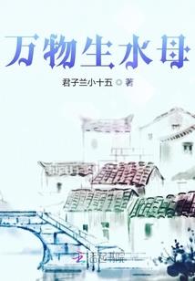 属鸡的人忌紫色吗