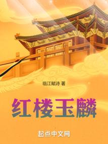 每天都能梦到自己老婆