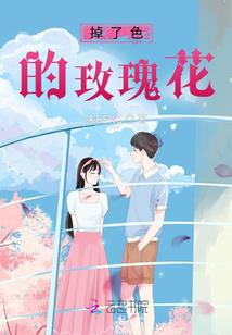 李月魁什么含义