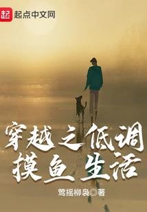 属牛的人哪年顺利