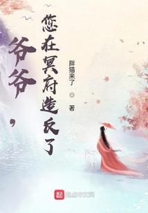 黄历忌宜能信吗