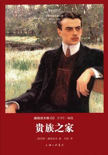 北京十月份自考