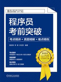 父母属兔和狗儿子属龙好吗