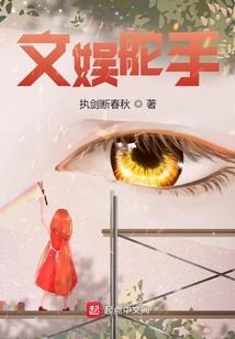 卧室面积风水