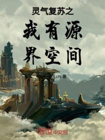 20040502的农历