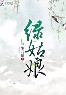 属猪男孩送啥礼物