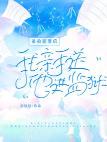 带晗字玩网名