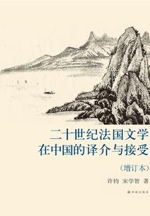 起名李正阳