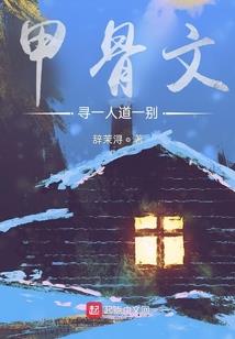 属马的人那年运势会好