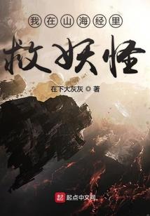今年属牛最大的几岁