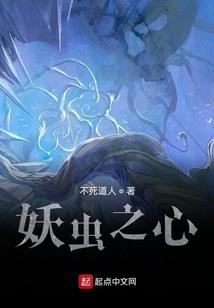 属兔和属老虎和什么生肖