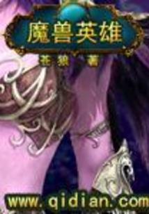 广东晚霞最好的月份