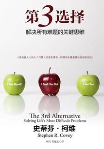 卜马的含义