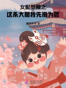 95年属狗的生肖