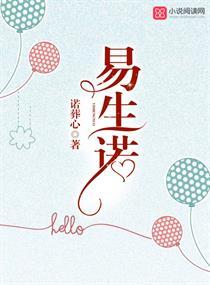 六月份调剂