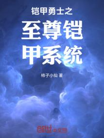 姓晏属牛取名大全