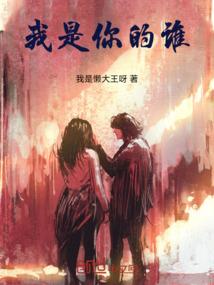 农历三月份什么时候理发