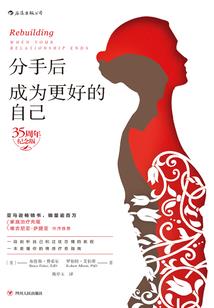 今天几号初几了阴历