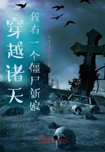 千岛湖几月份去