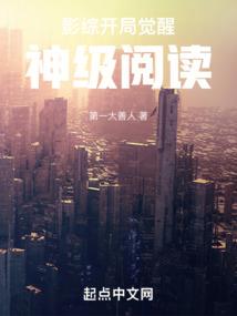 55年属羊人感悟