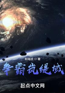 简阳历史记忆全集