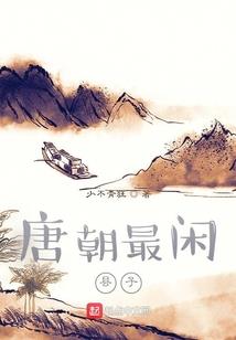 命运2换什么武器好一点