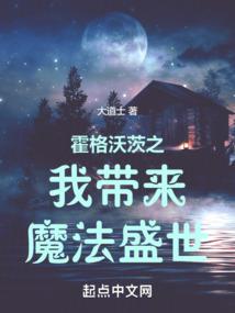 蒋经国简介属相