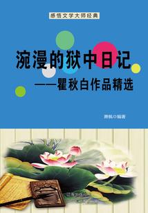 用一句话夸男人