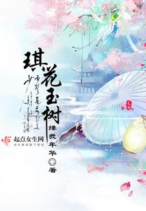 财运连连元旦