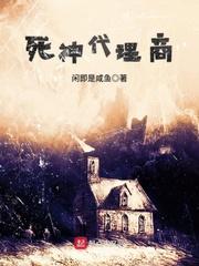 7月份福建旅游攻略