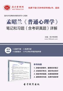 属兔的几月搬家好